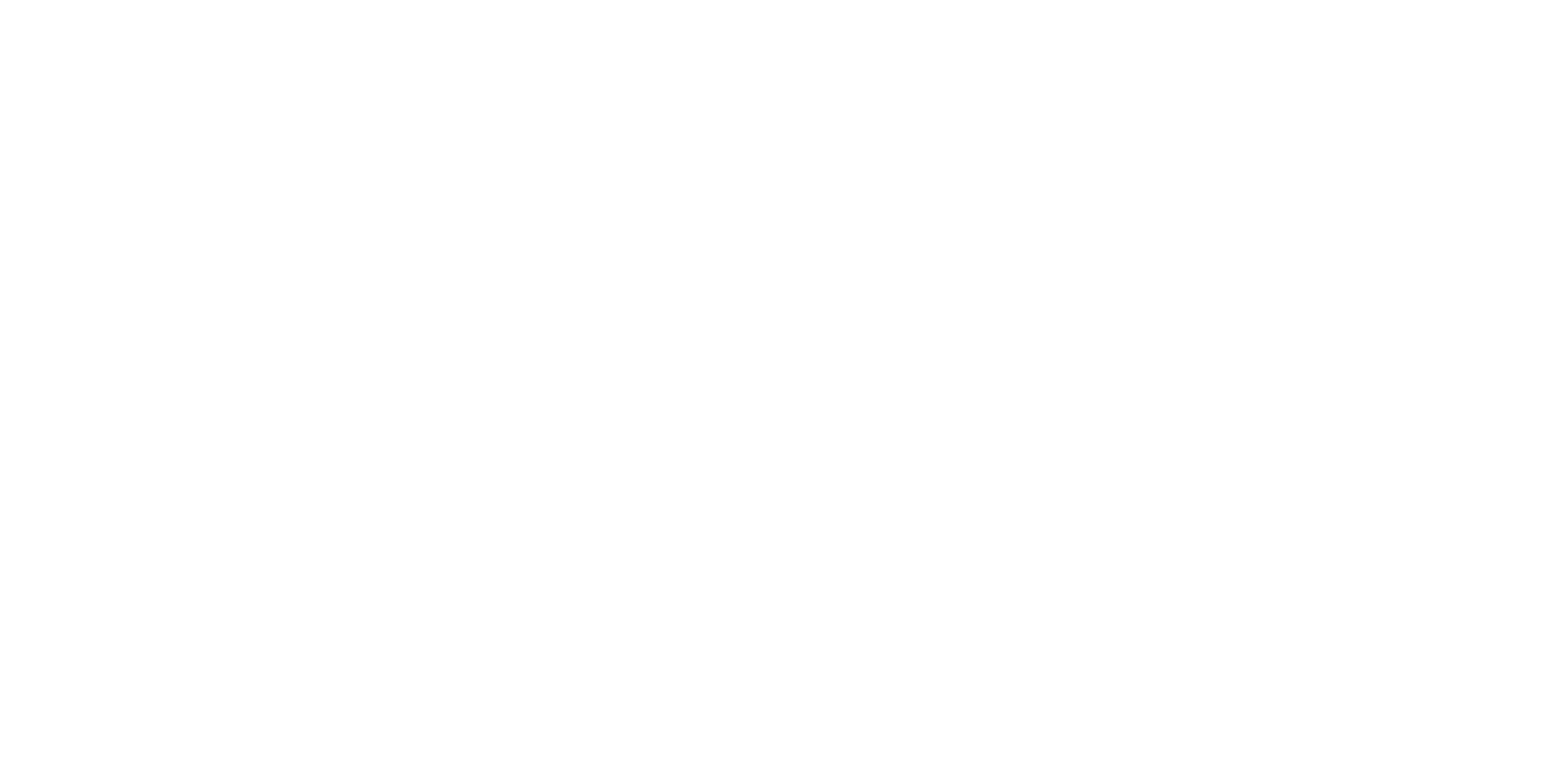 Anthony Witt logo1